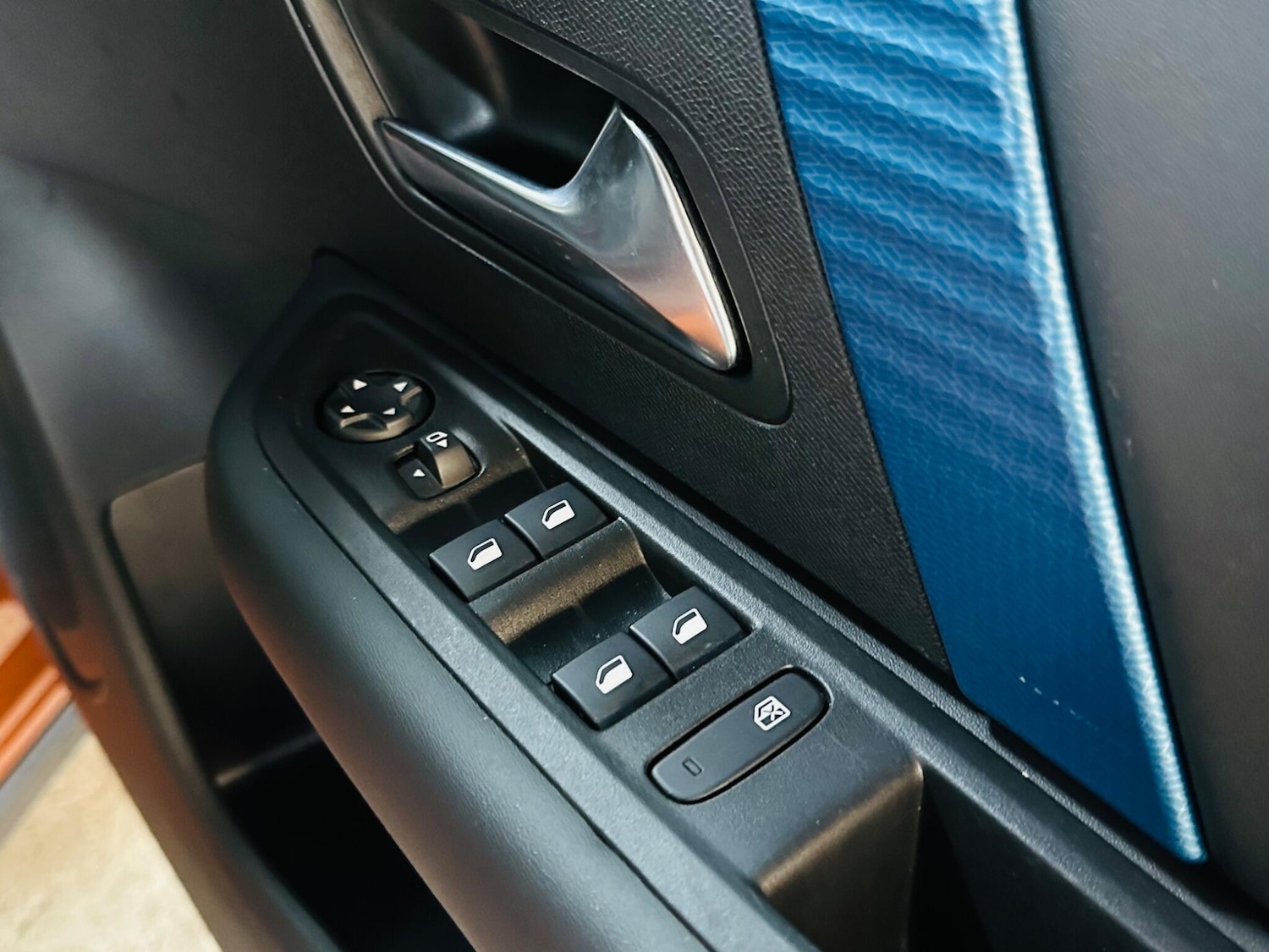 Used Citroen C4 2022 for sale - 76561777: Photo 61