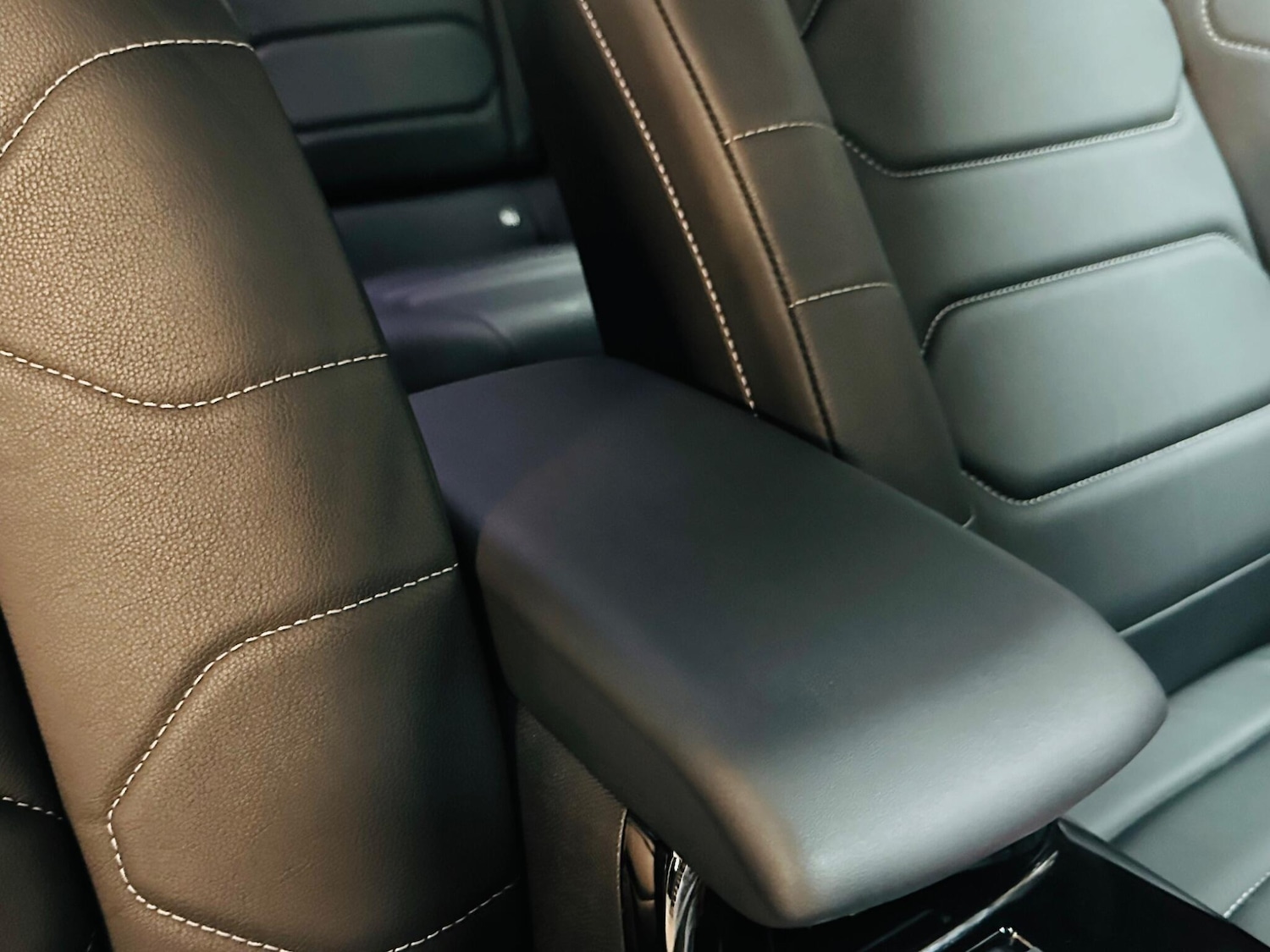 Used Citroen C4 2022 for sale - 76561777: Photo 63