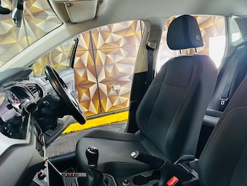 Used Volkswagen Polo 2018 for sale - 78622791: Photo