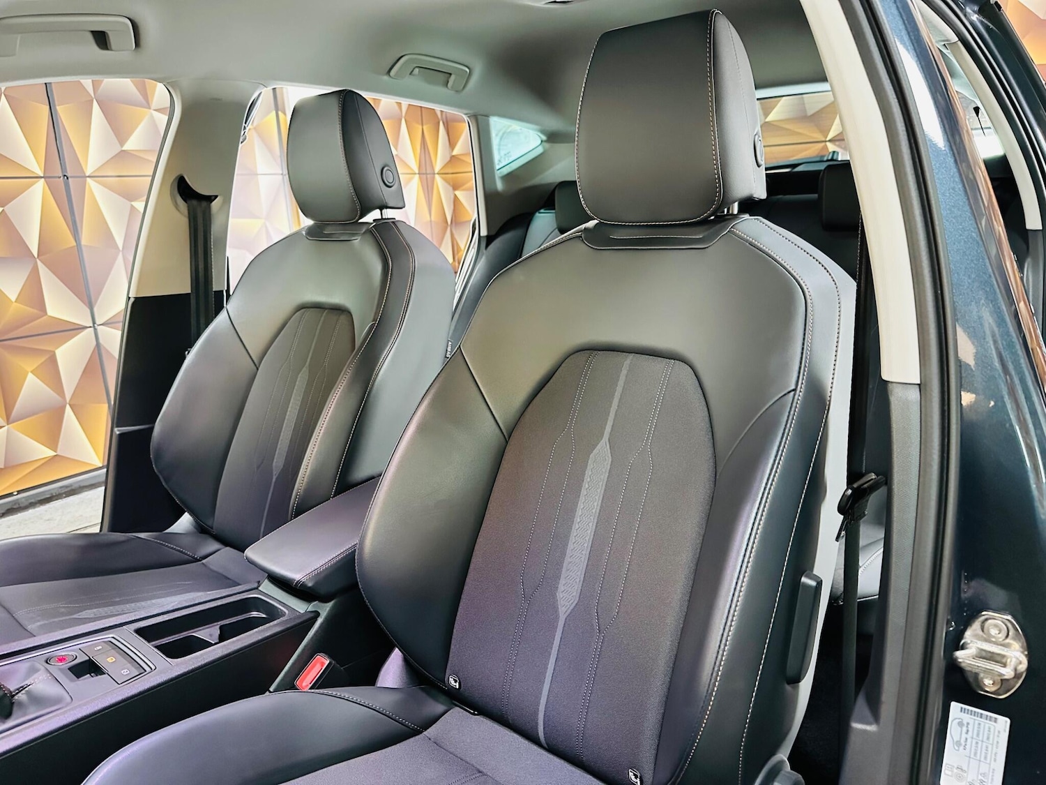 Used Cupra Formentor 2022 for sale - 76446902: Photo 10