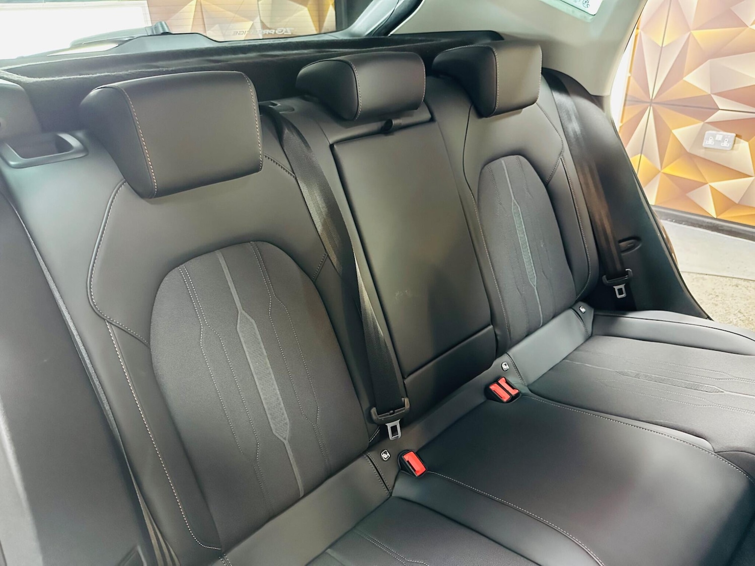 Used Cupra Formentor 2022 for sale - 76446902: Photo 22