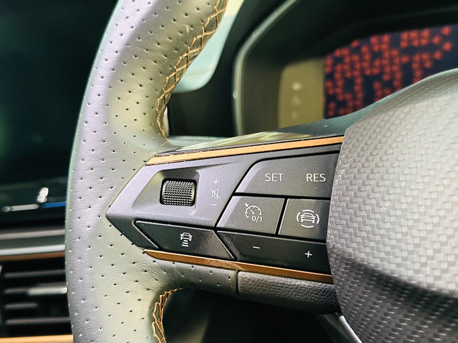 Used Cupra Formentor 2022 for sale - 76446902: Photo 49