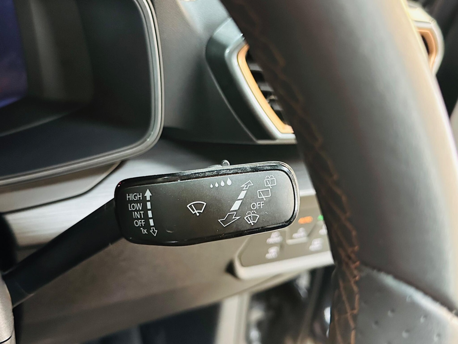 Used Cupra Formentor 2022 for sale - 76446902: Photo 52