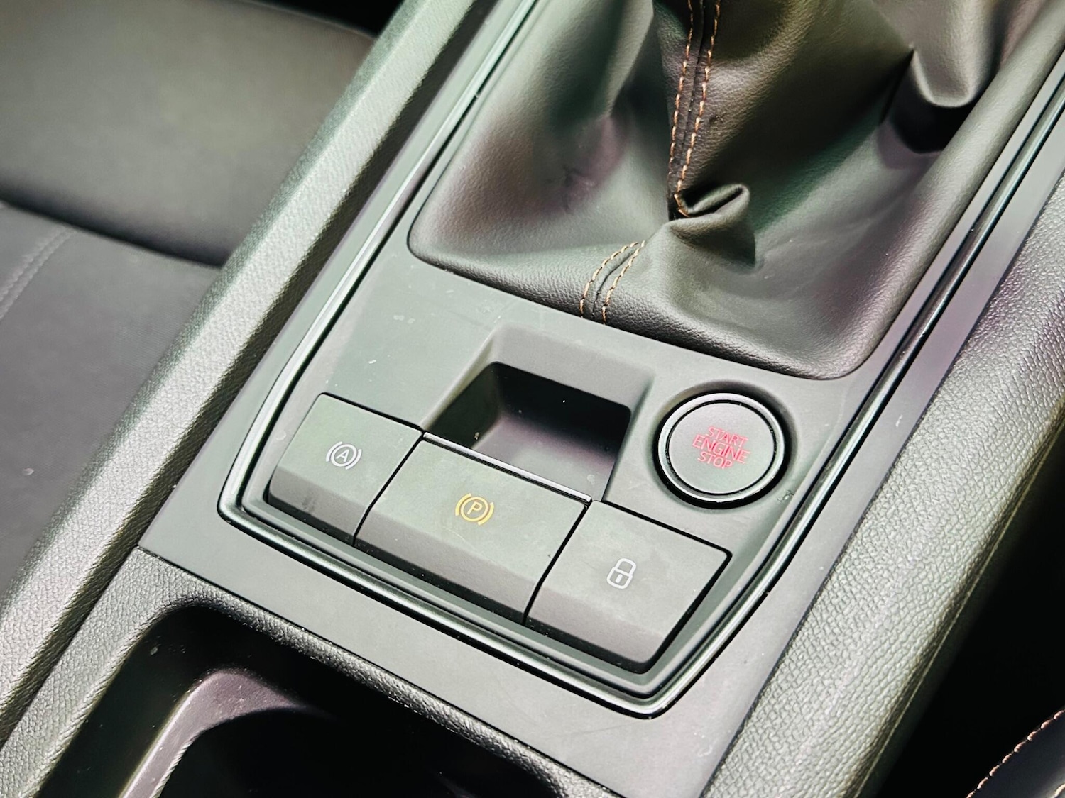 Used Cupra Formentor 2022 for sale - 76446902: Photo 54