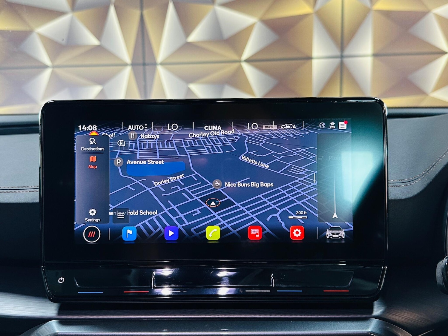 Used Cupra Formentor 2022 for sale - 76446902: Photo 57