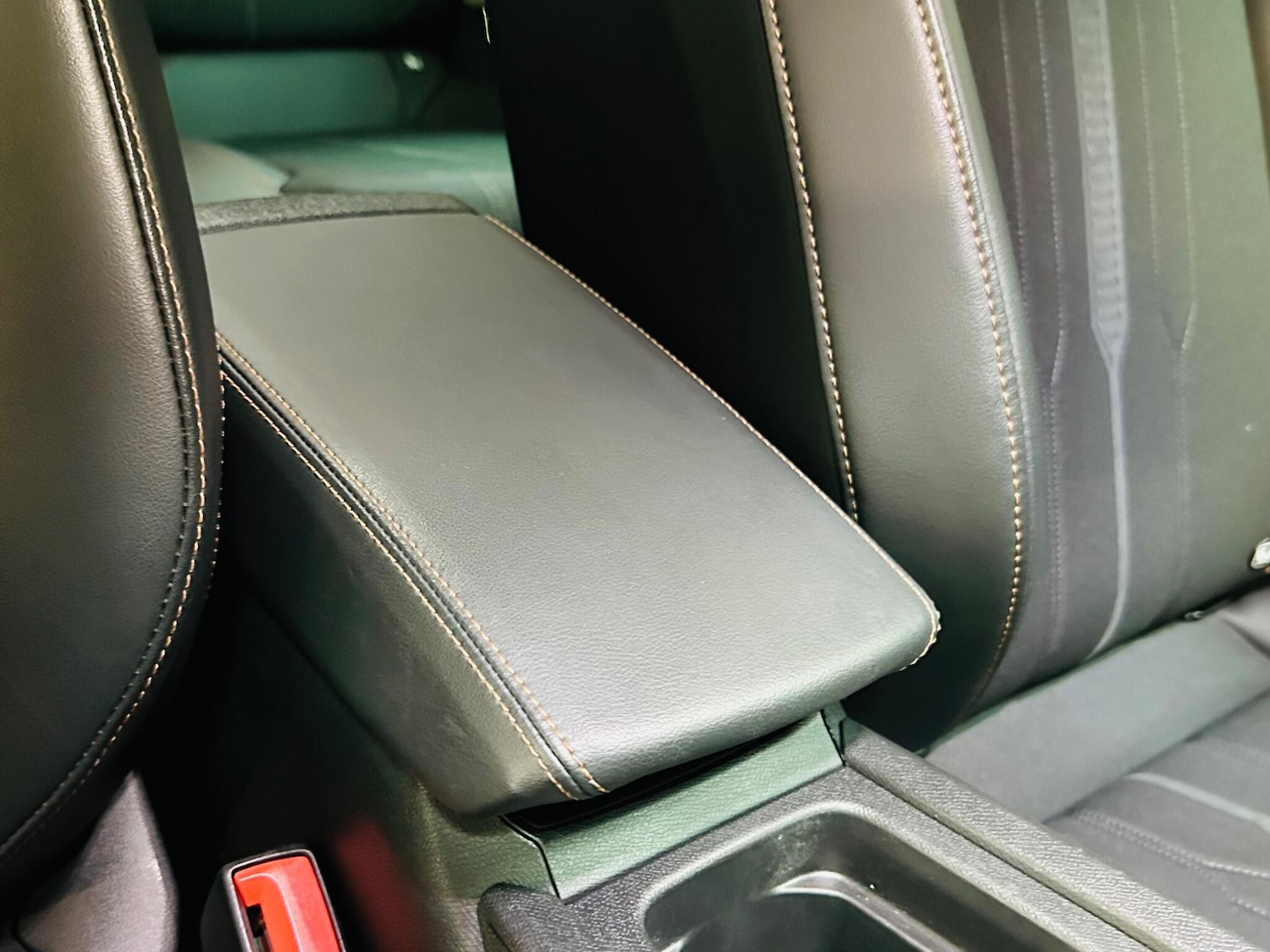 Used Cupra Formentor 2022 for sale - 76446902: Photo 61