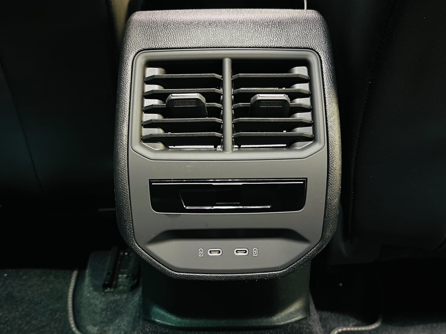 Used Cupra Formentor 2022 for sale - 76446902: Photo 62