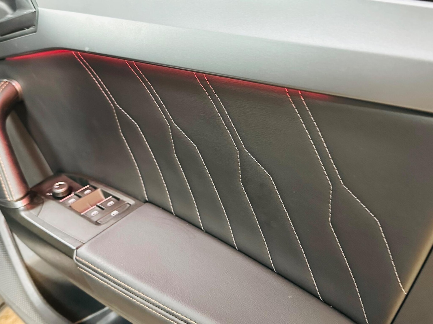 Used Cupra Formentor 2022 for sale - 76446902: Photo 64