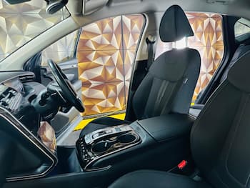 Used Hyundai TUCSON 2022 for sale - 79726173: Photo