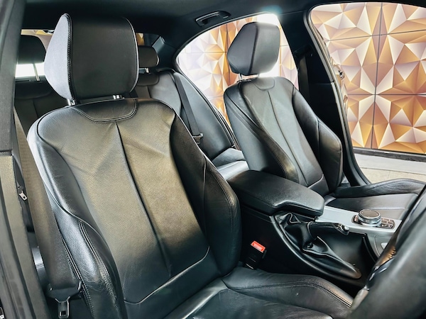 Used BMW 3 Series 2017 for sale - 76282912: Photo 18