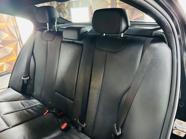 Used BMW 3 Series 2017 for sale - 76282912: Photo 22