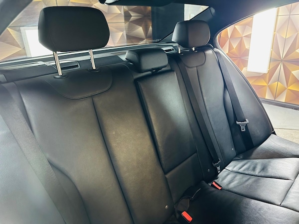 Used BMW 3 Series 2017 for sale - 76282912: Photo 26