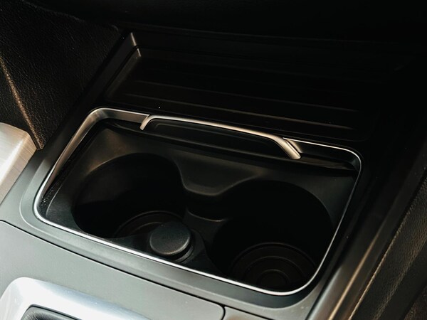 Used BMW 3 Series 2017 for sale - 76282912: Photo 58