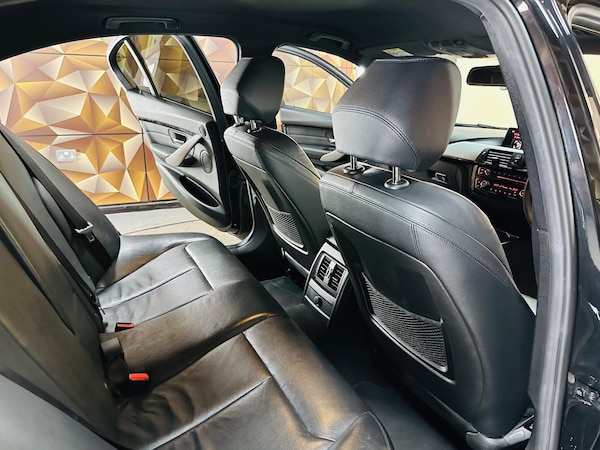 Used BMW 3 Series 2017 for sale - 76282912: Photo 64