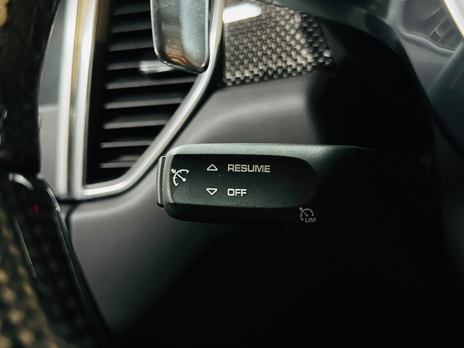 Used Porsche Macan 2016 for sale - 77683207: Photo 51