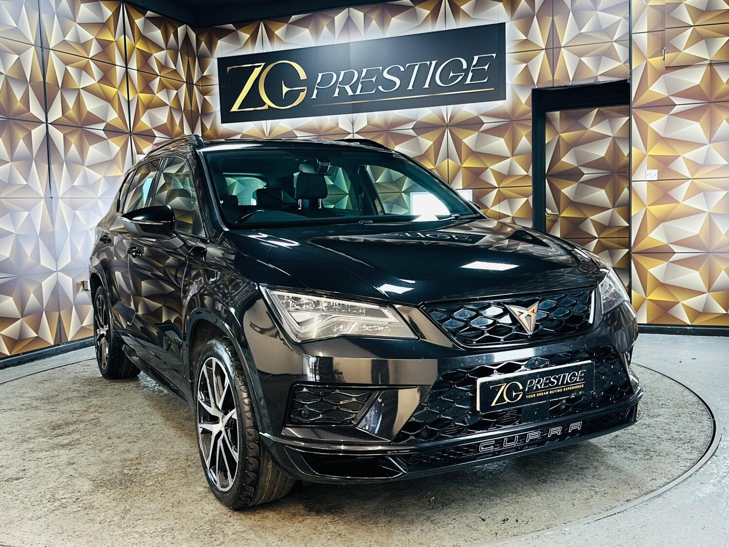 Vehicle 39