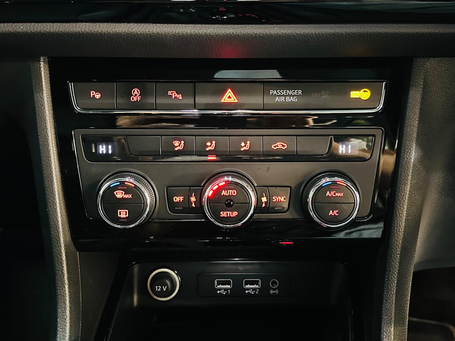 Vehicle 59