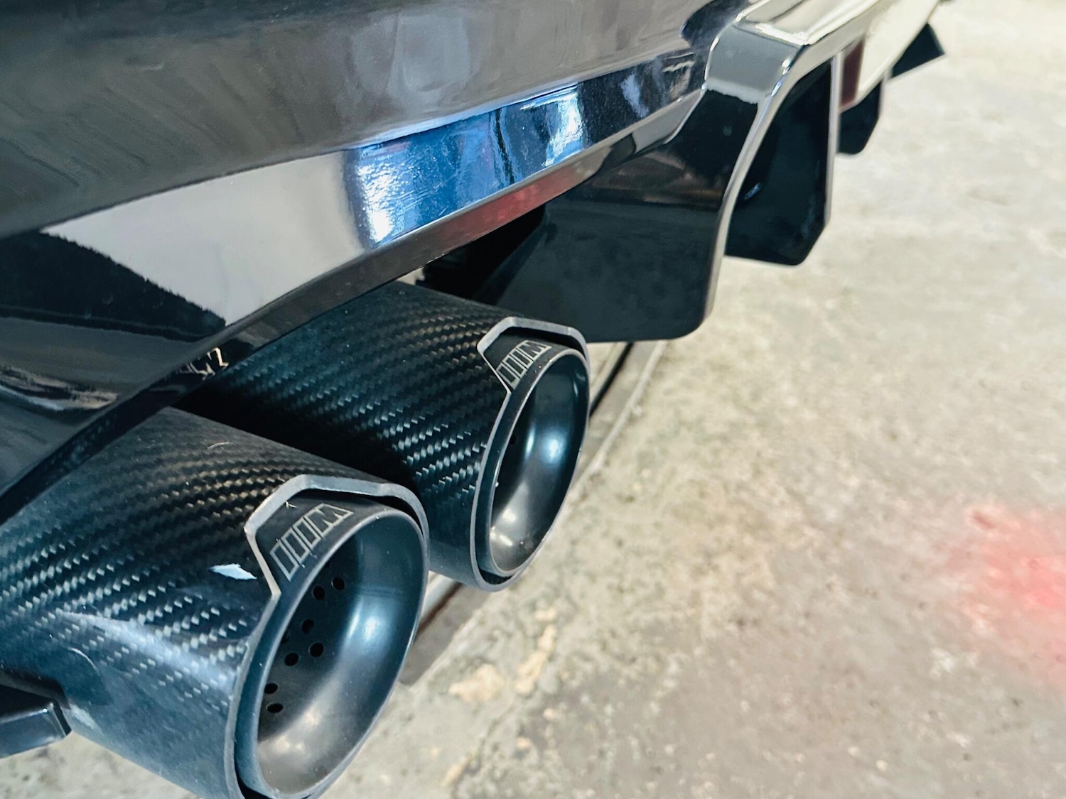 Used BMW X3 2018 for sale - 77054119: Photo 23