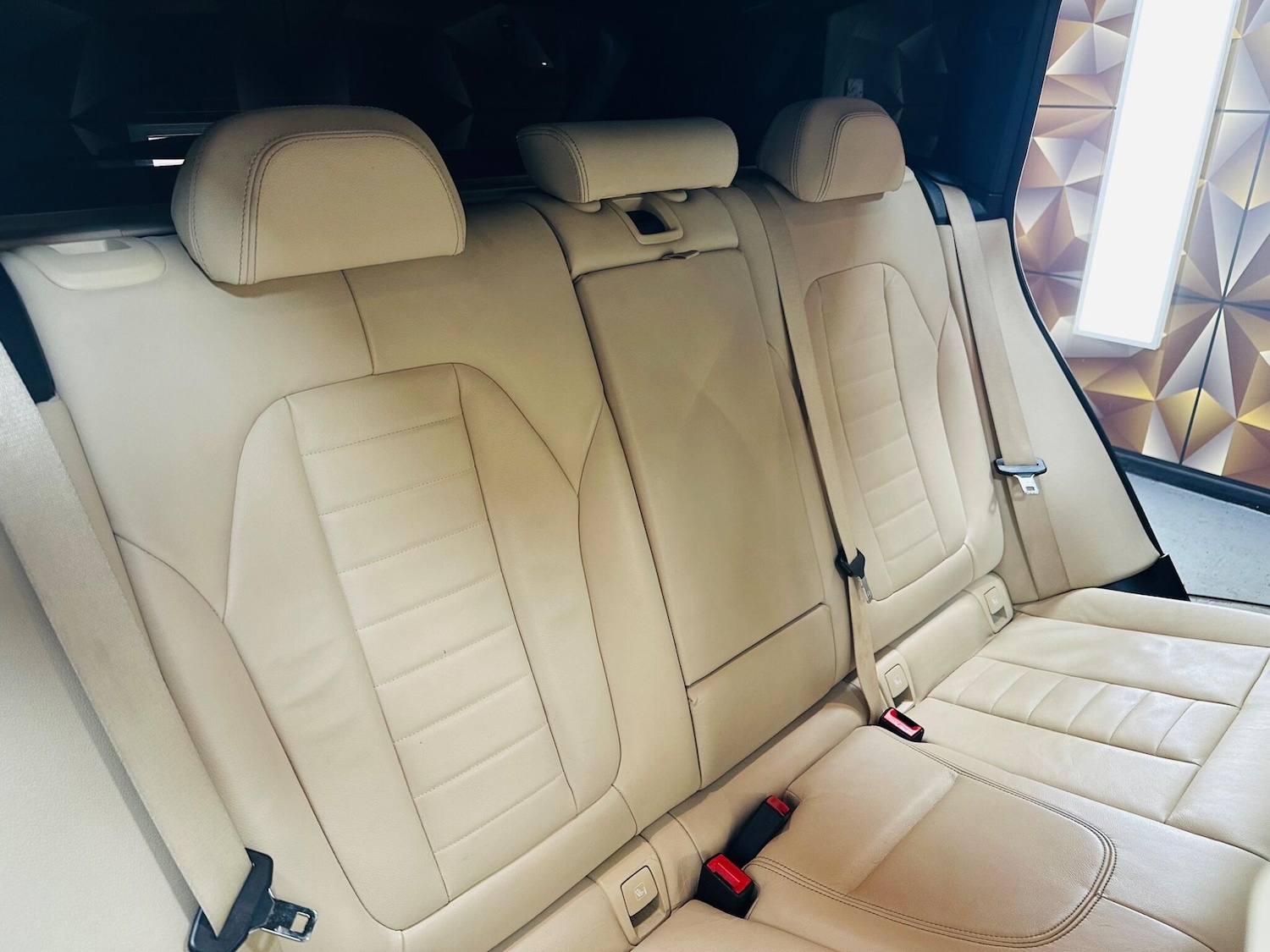 Used BMW X3 2018 for sale - 77054119: Photo 34