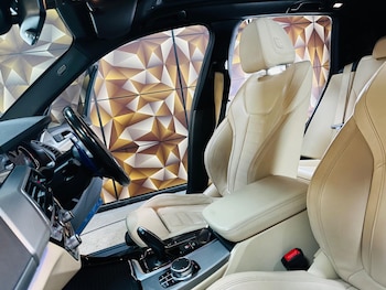 Used BMW X3 2018 for sale - 77054119: Photo