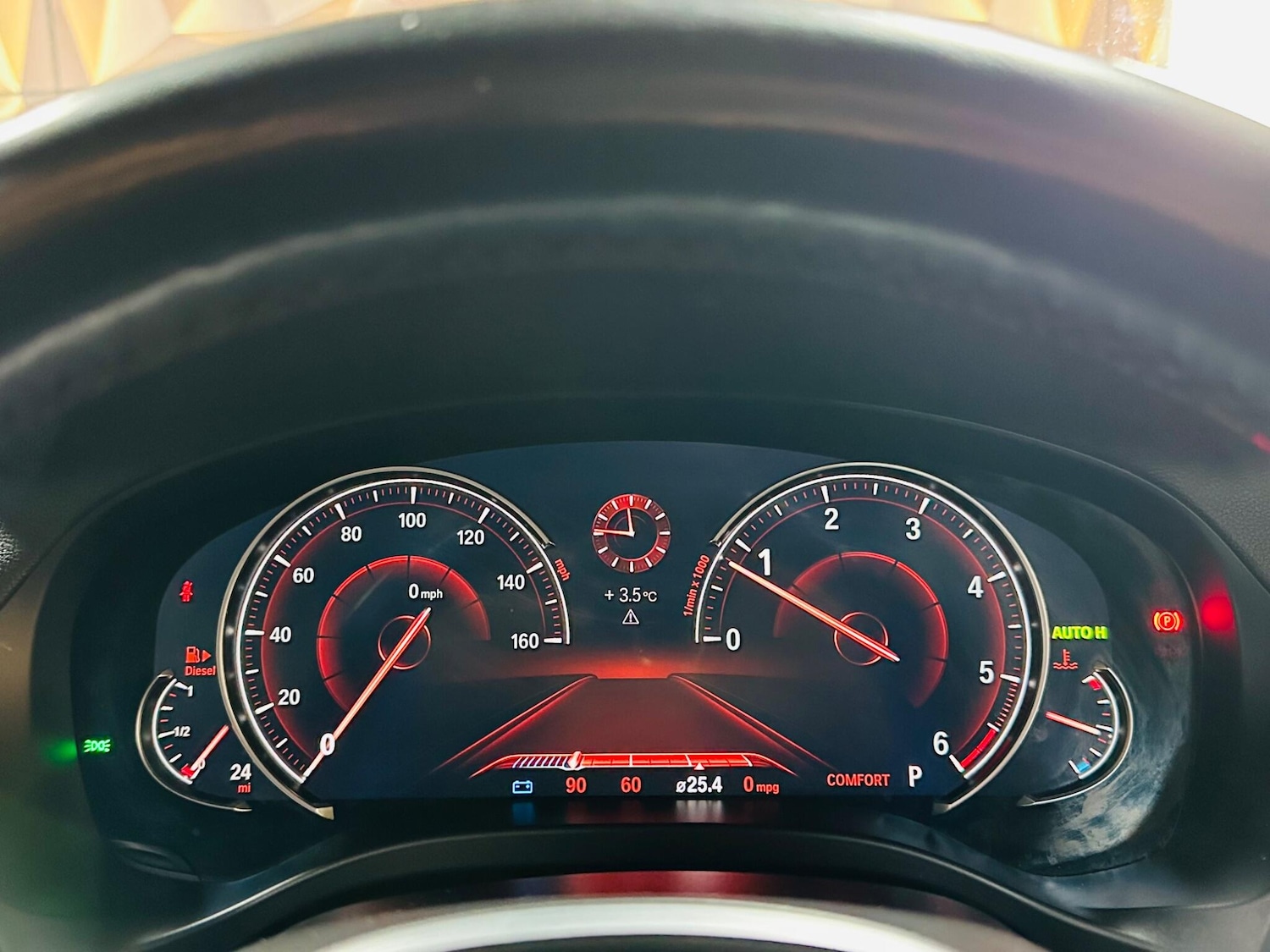 Used BMW X3 2018 for sale - 77054119: Photo 58