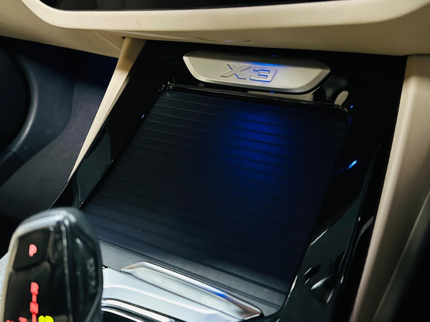 Used BMW X3 2018 for sale - 77054119: Photo 66