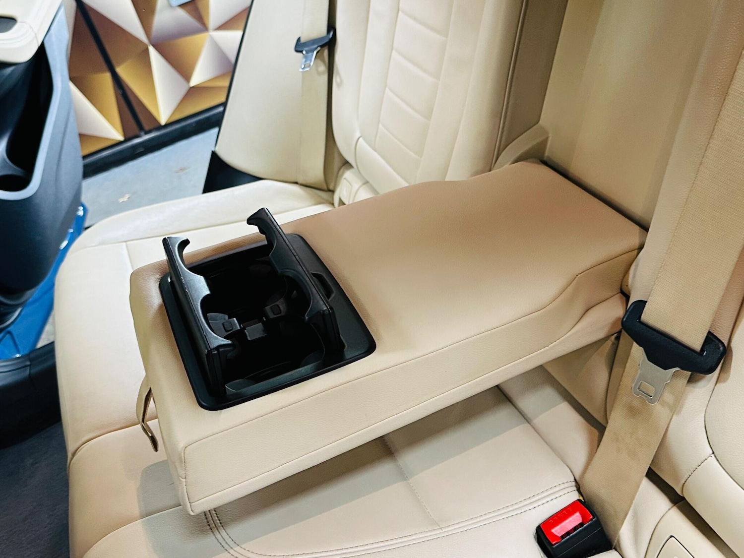 Used BMW X3 2018 for sale - 77054119: Photo 78