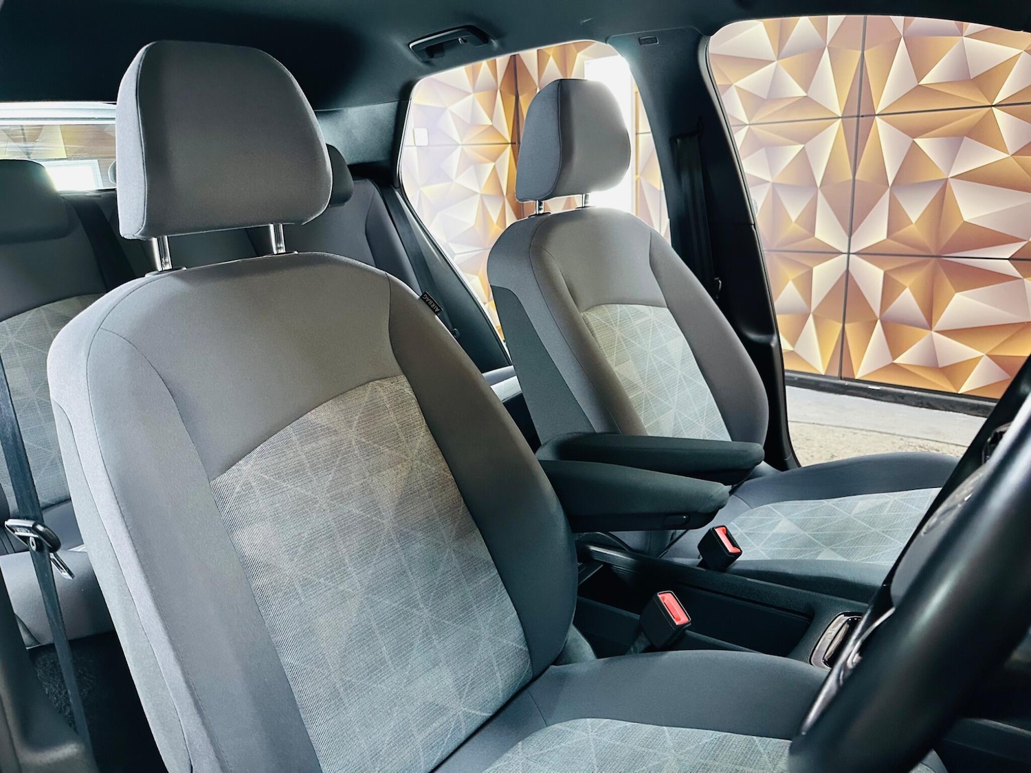 Used Volkswagen ID.3 2020 for sale - 76781254: Photo 10