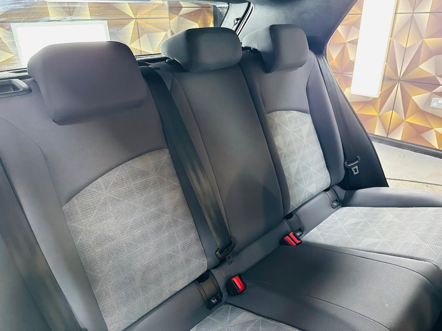 Used Volkswagen ID.3 2020 for sale - 76781254: Photo 14