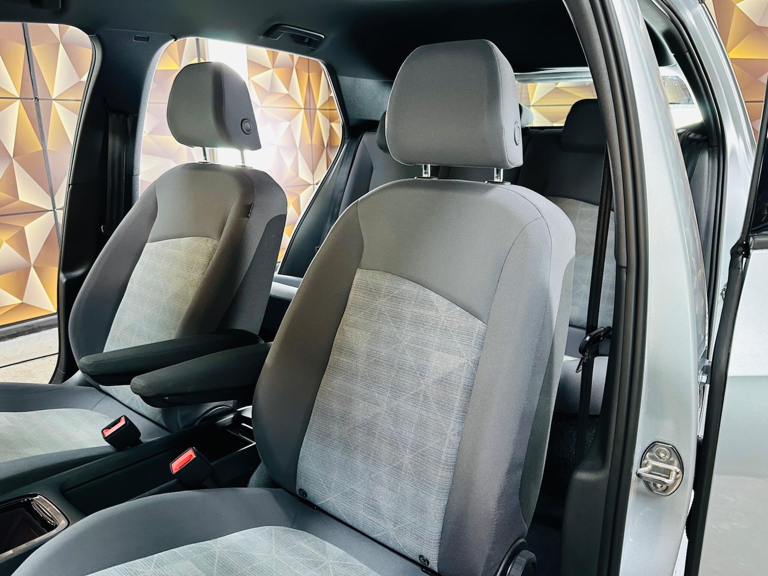 Used Volkswagen ID.3 2020 for sale - 76781254: Photo 18