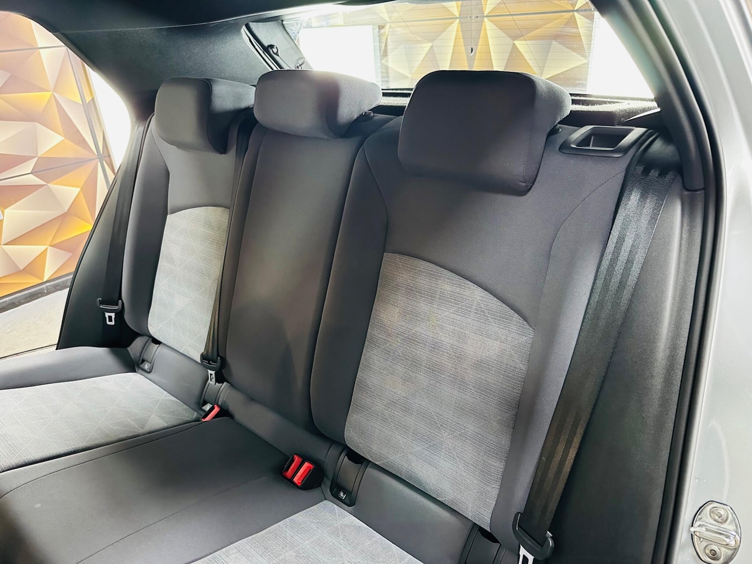 Used Volkswagen ID.3 2020 for sale - 76781254: Photo 22