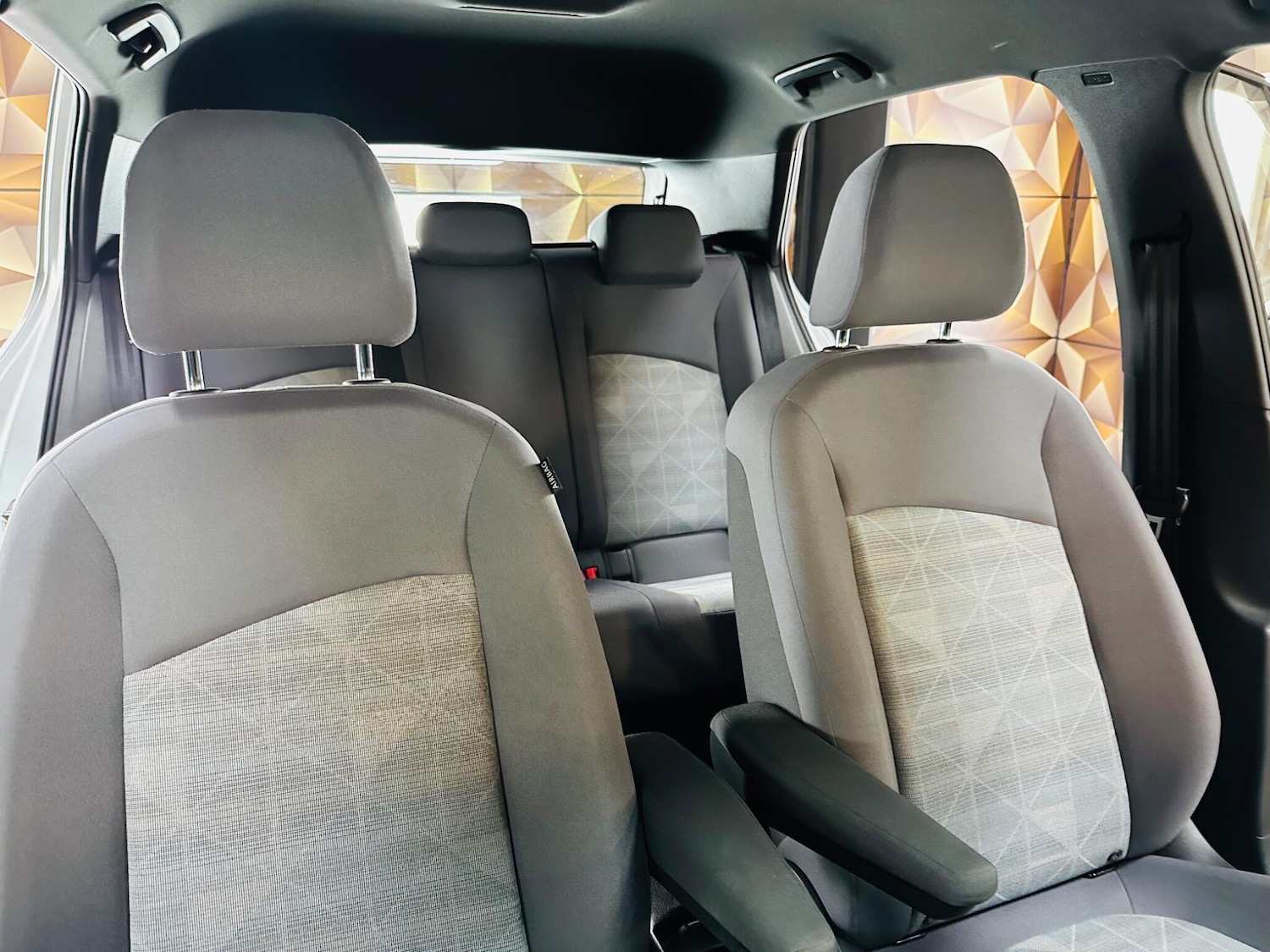 Used Volkswagen ID.3 2020 for sale - 76781254: Photo 26