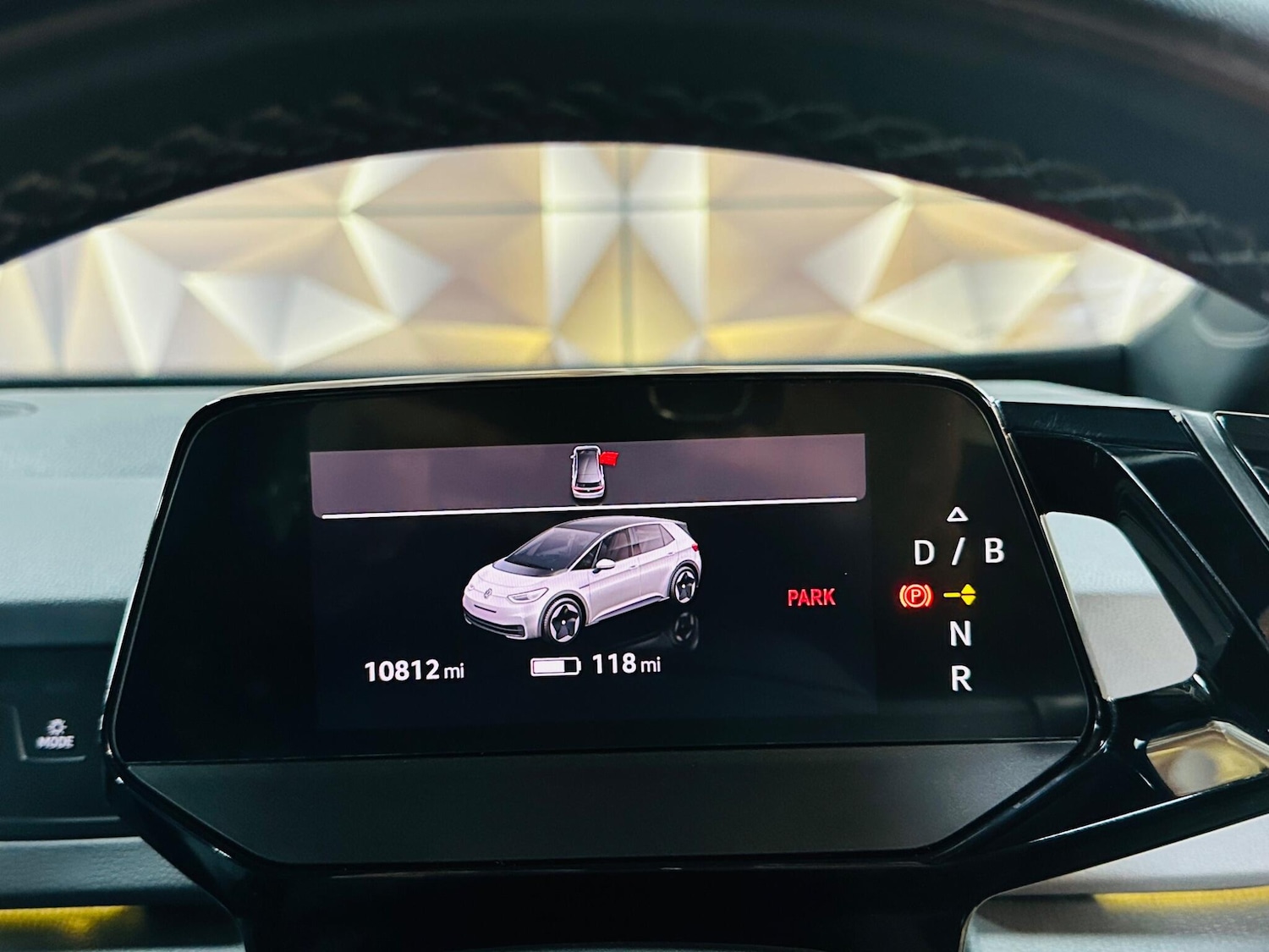 Used Volkswagen ID.3 2020 for sale - 76781254: Photo 47