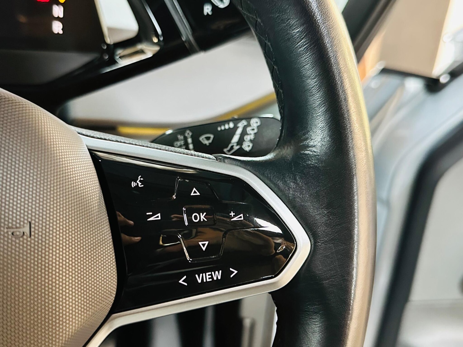 Used Volkswagen ID.3 2020 for sale - 76781254: Photo 49