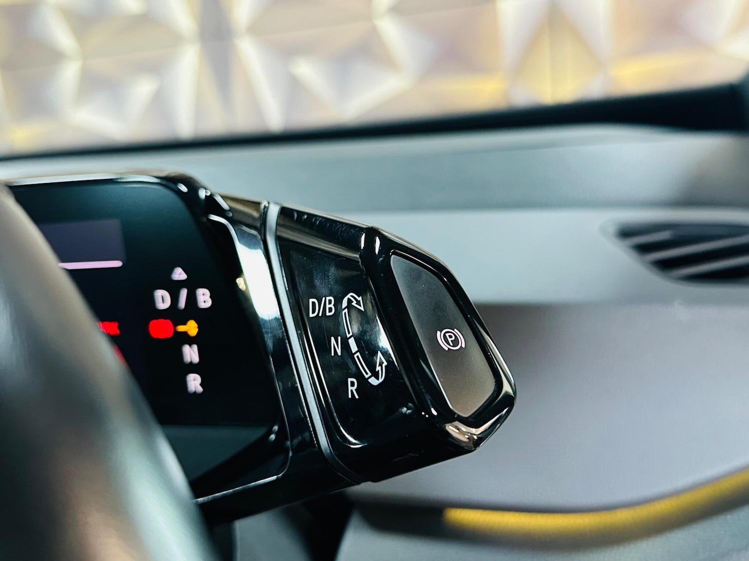 Used Volkswagen ID.3 2020 for sale - 76781254: Photo 50