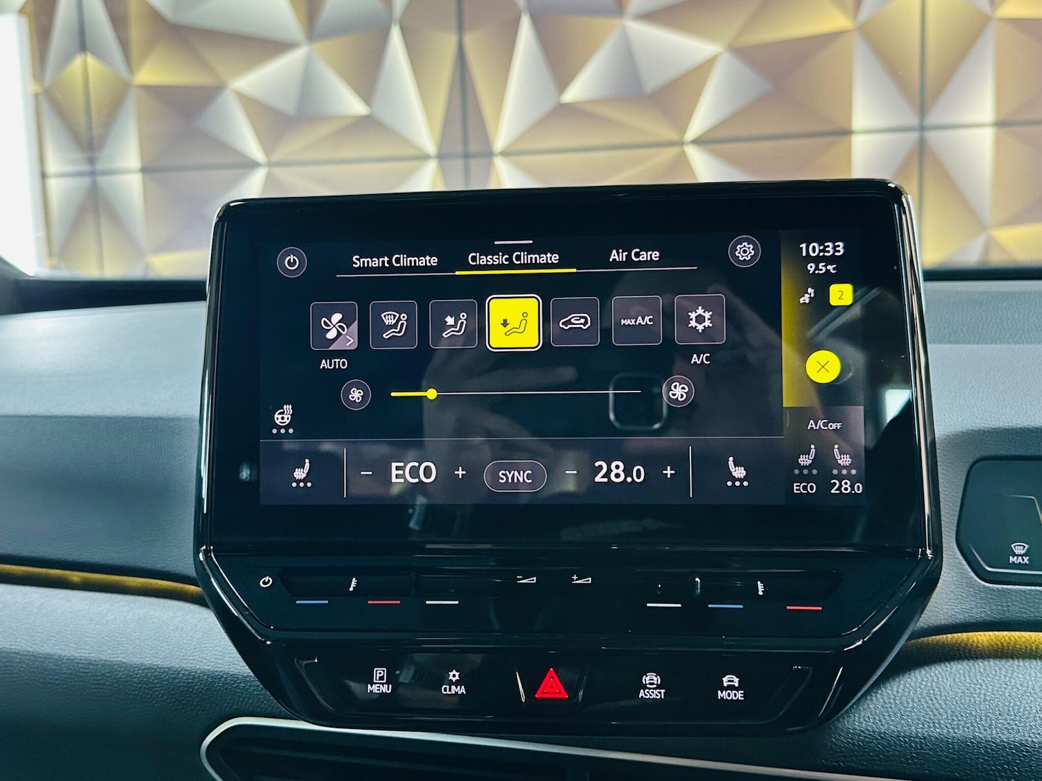 Used Volkswagen ID.3 2020 for sale - 76781254: Photo 51