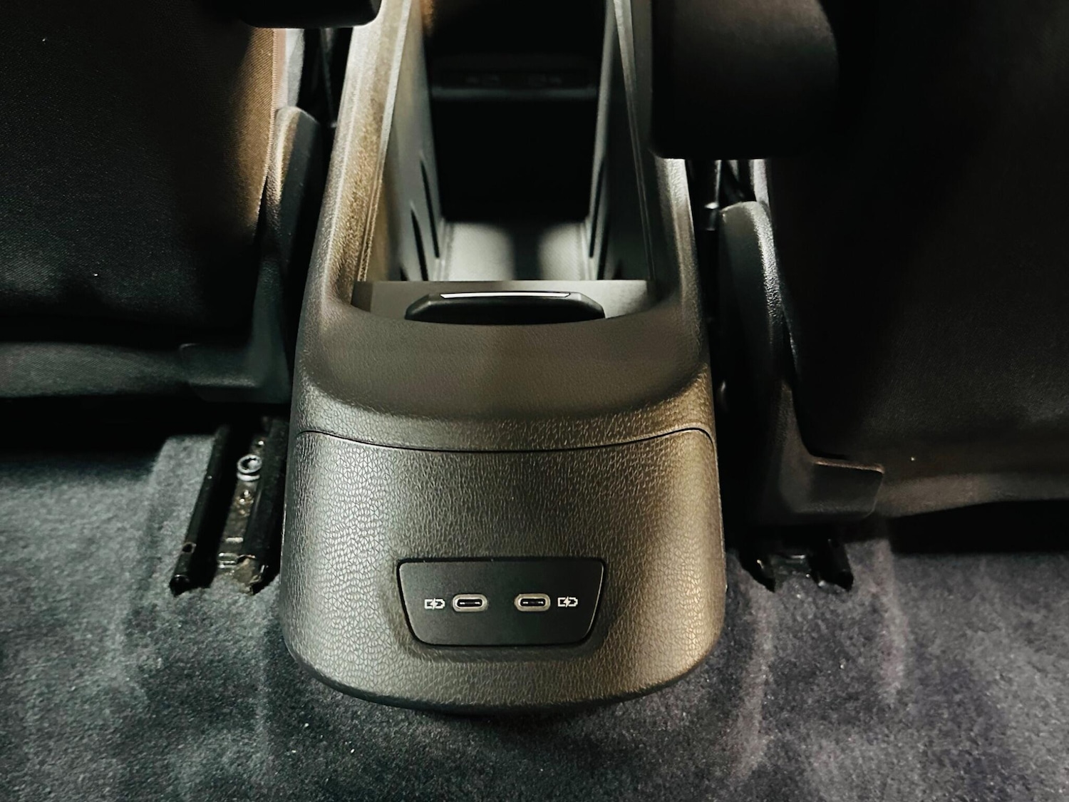 Used Volkswagen ID.3 2020 for sale - 76781254: Photo 54