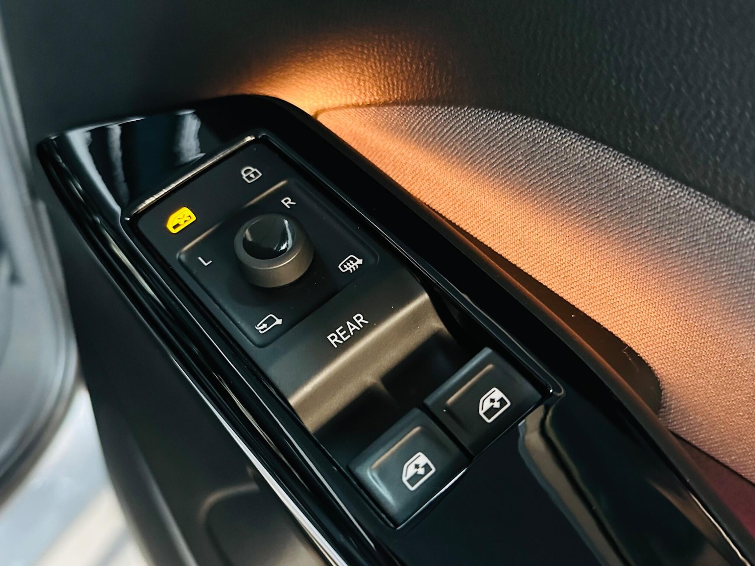 Used Volkswagen ID.3 2020 for sale - 76781254: Photo 55