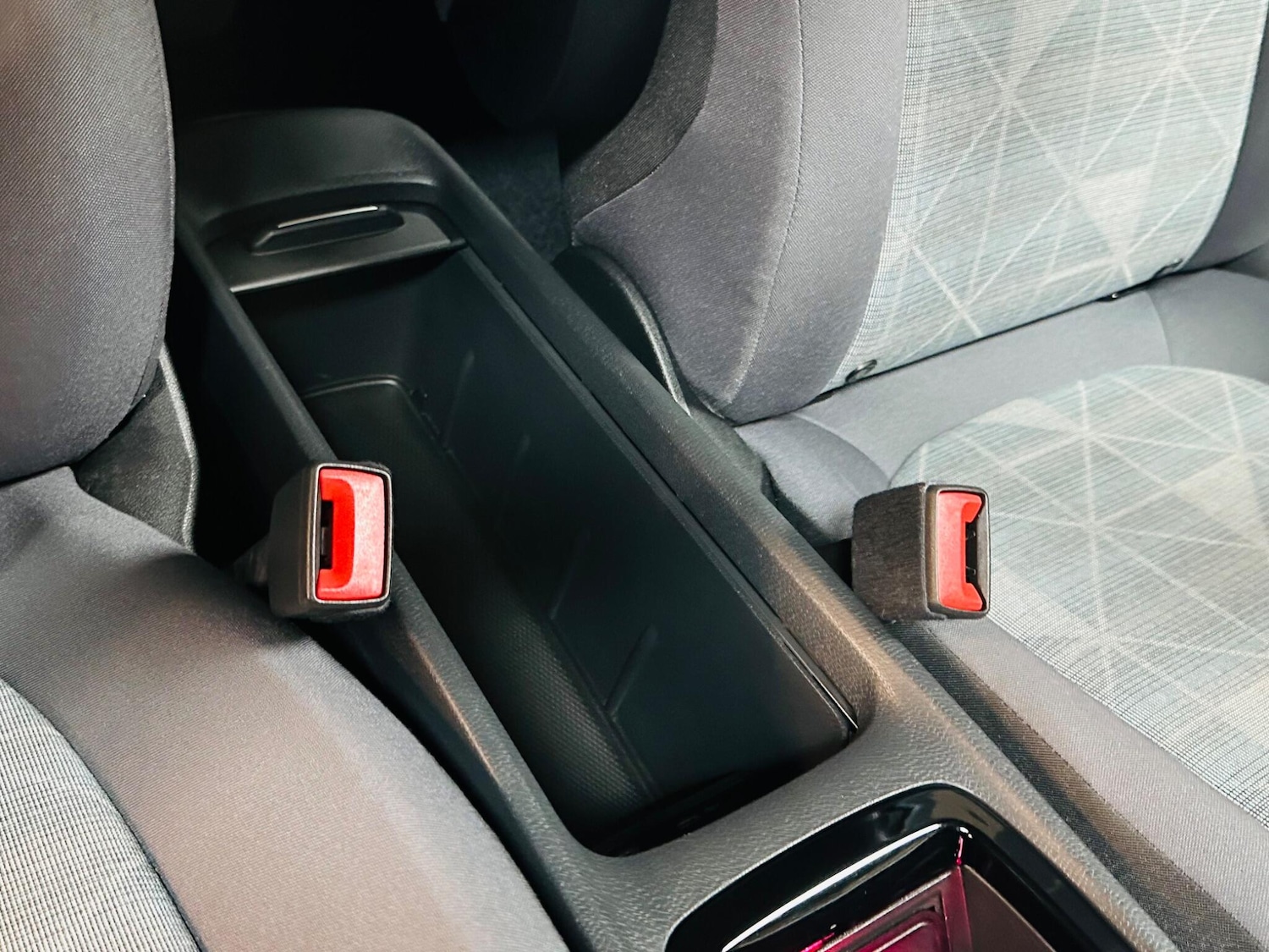 Used Volkswagen ID.3 2020 for sale - 76781254: Photo 56