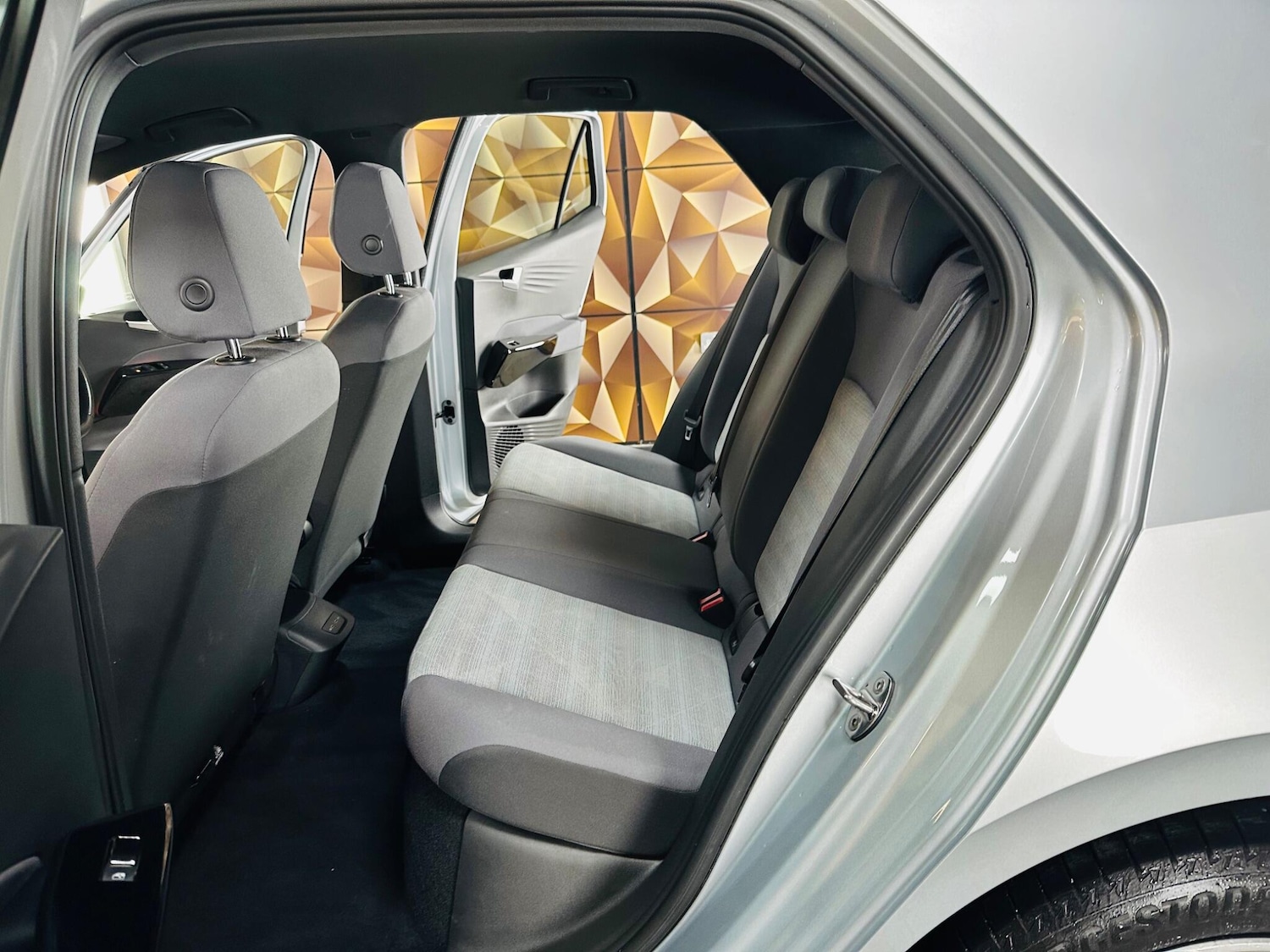 Used Volkswagen ID.3 2020 for sale - 76781254: Photo 57