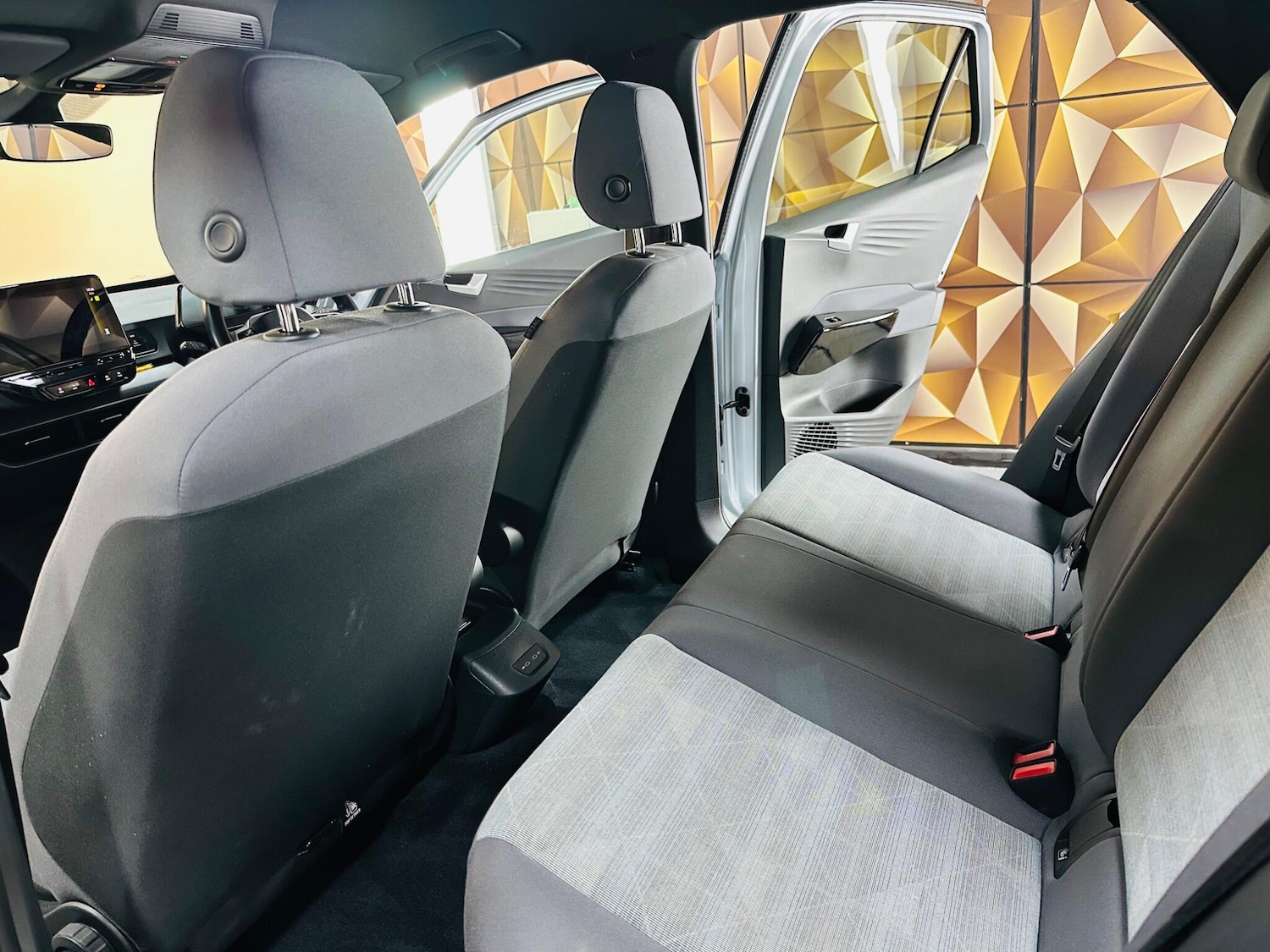 Used Volkswagen ID.3 2020 for sale - 76781254: Photo 58