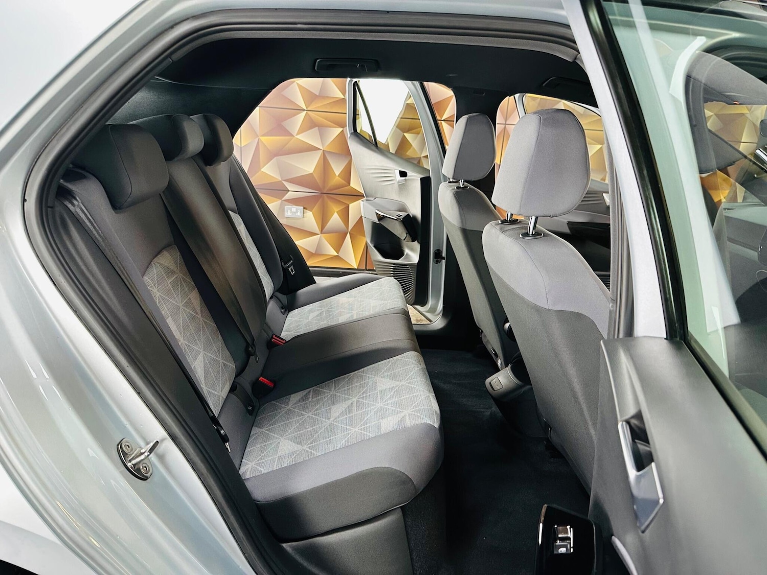 Used Volkswagen ID.3 2020 for sale - 76781254: Photo 59