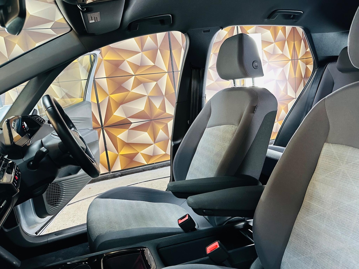 Used Volkswagen ID.3 2020 for sale - 76781254: Photo 6