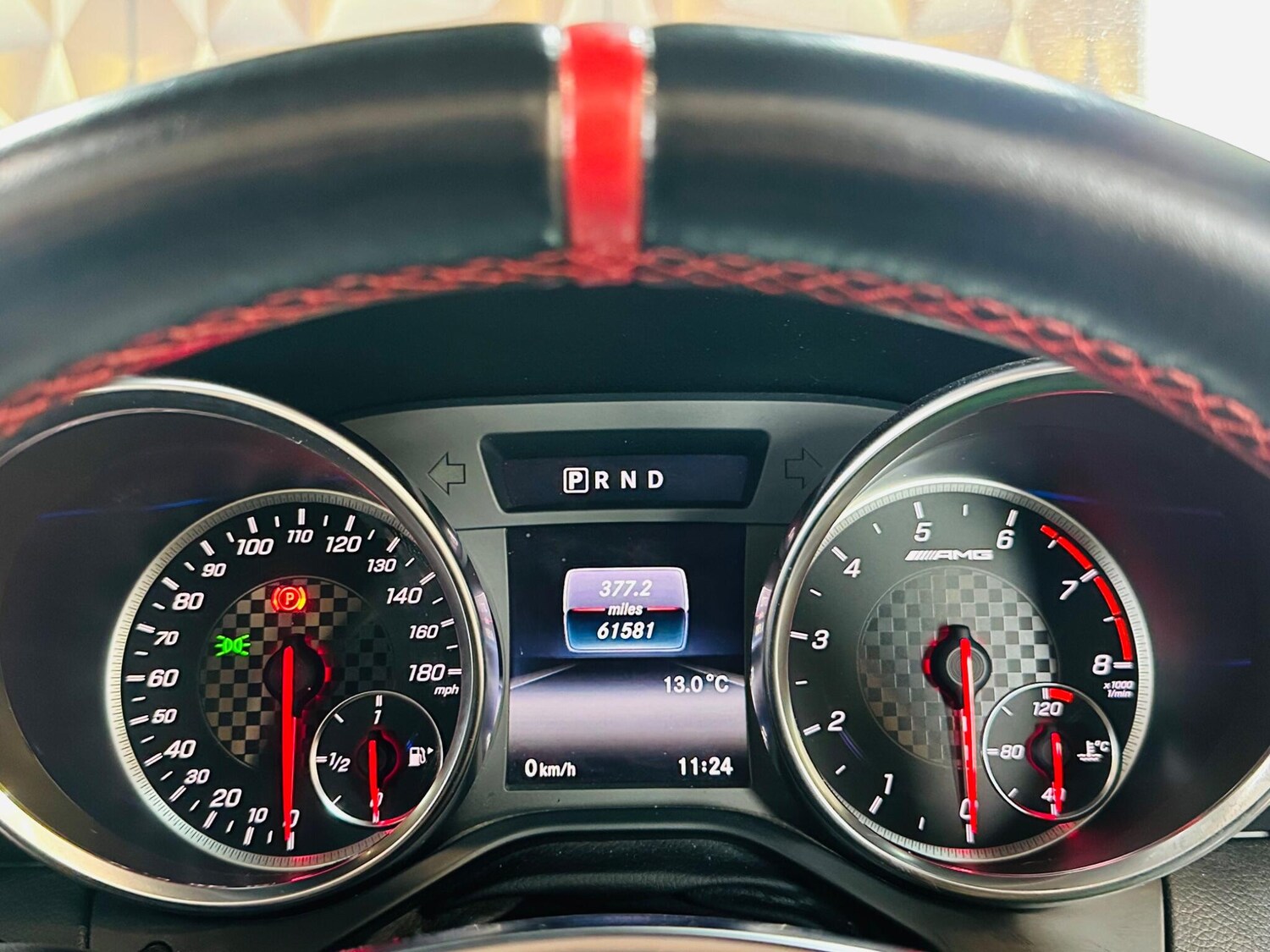 Used Mercedes-Benz SLC 2016 for sale - 76388298: Photo 53