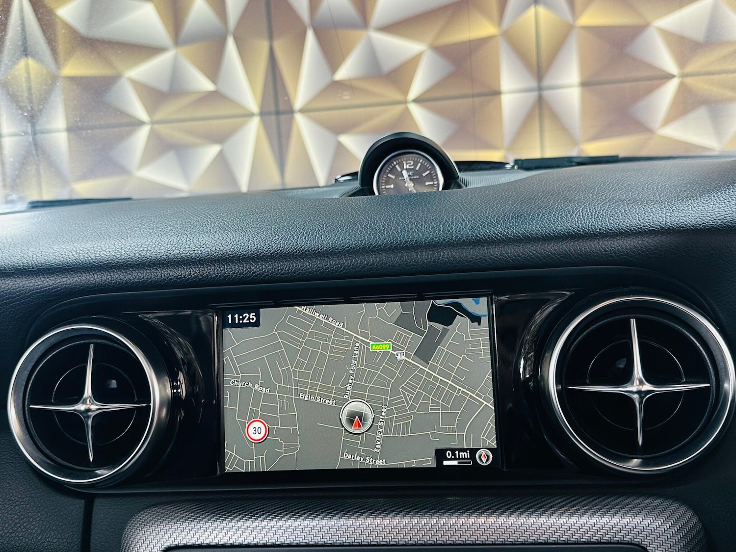 Used Mercedes-Benz SLC 2016 for sale - 76388298: Photo 56