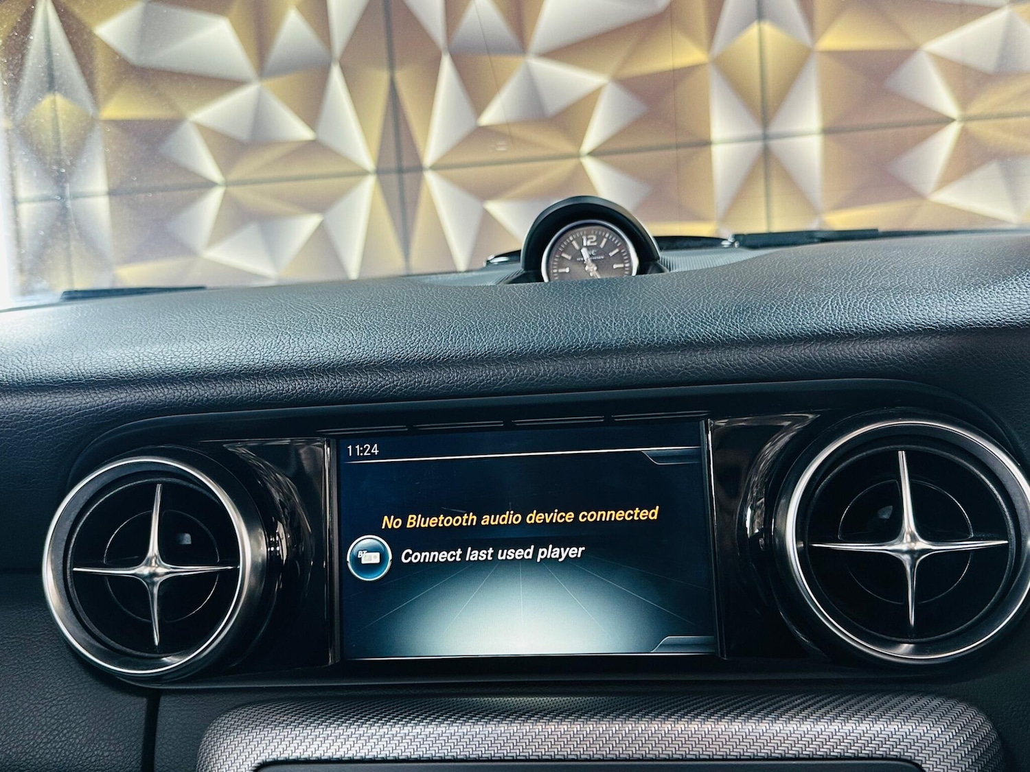 Used Mercedes-Benz SLC 2016 for sale - 76388298: Photo 60