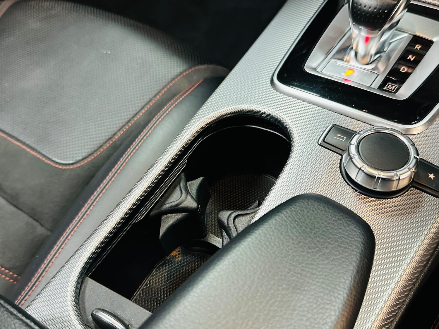 Used Mercedes-Benz SLC 2016 for sale - 76388298: Photo 61