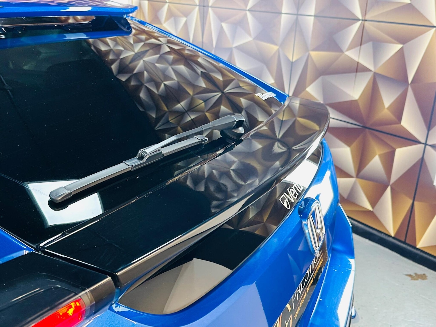 Used Honda Civic 2019 for sale - 76701074: Photo 38