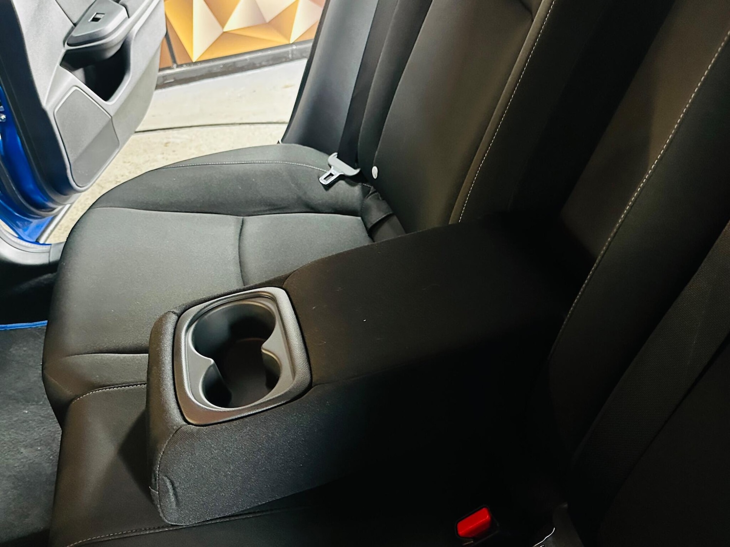 Used Honda Civic 2019 for sale - 76701074: Photo 52