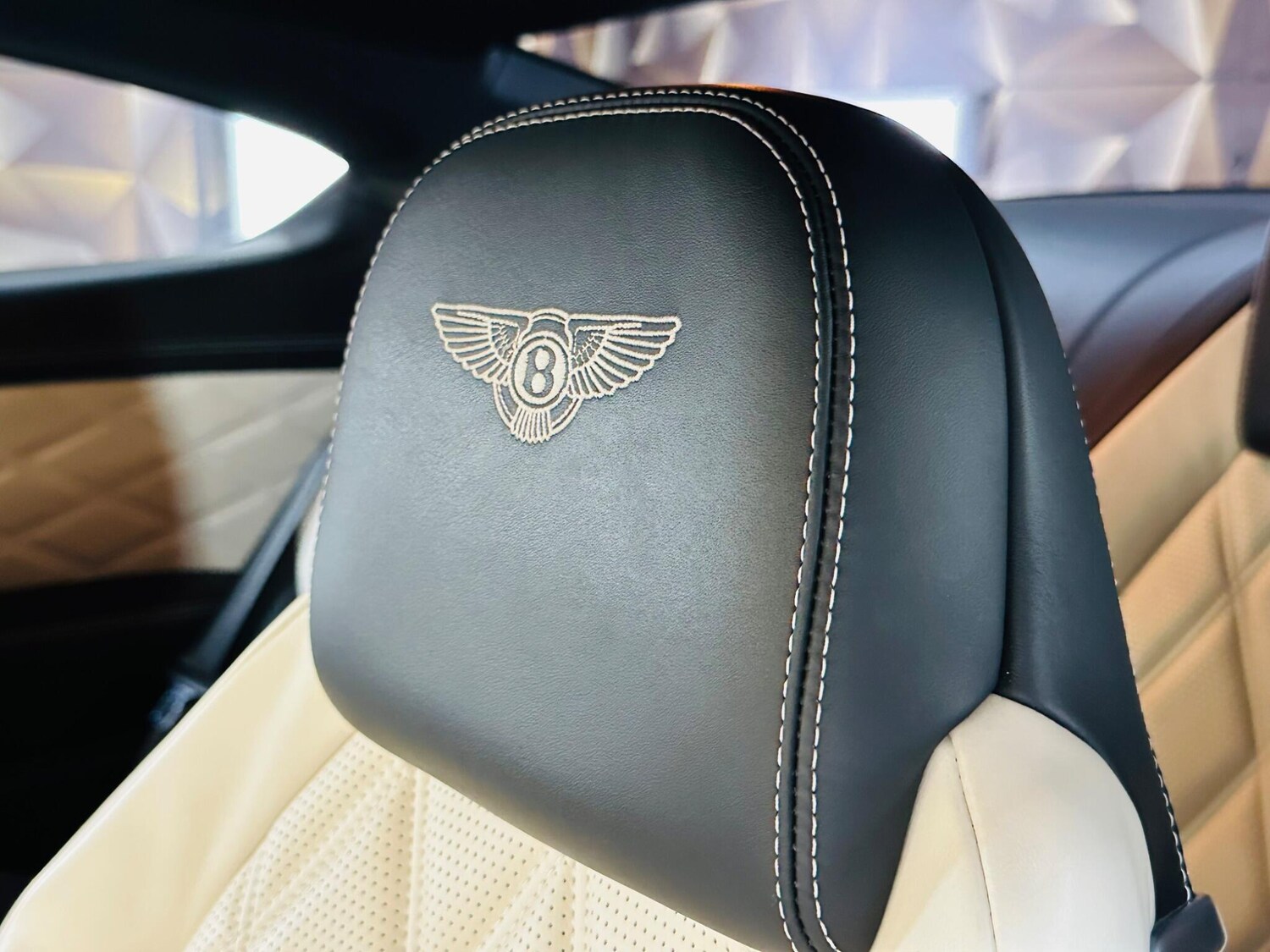 Used Bentley Continental 2015 for sale - 76485203: Photo 30